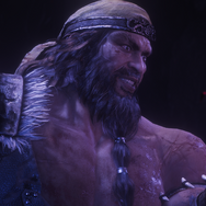 Team NINJAの三国志高難度アクション『Wo Long: Fallen Dynasty』は駆け引きの楽しさと爽快さを兼ね備えた「死にゲー」だ！【プレイレポ】