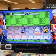 あの頃の僕らなら、何年遊べるだろう？思い出が10作品詰まった『ロックマンエグゼ アドバンスドコレクション』は、懐かしいけど古くない！【TGS2022】