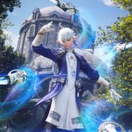 『FF14』配信で稀に見る珍事!?スタヌこと関優太がアルフィノの“中の人”に遭遇