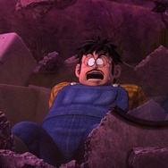 非対称対戦『ドラゴンボール ザ ブレイカーズ』オープンベータテスト開催決定!魔人ブウ&農家のおじさんトレイラーも