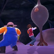 非対称対戦『ドラゴンボール ザ ブレイカーズ』オープンベータテスト開催決定!魔人ブウ&農家のおじさんトレイラーも