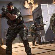 SONY - 【PS5】COD MW2 鬼オペレーターパック Call Of Duty: Modern Warfare II - Oni Operator Bundle | PS5