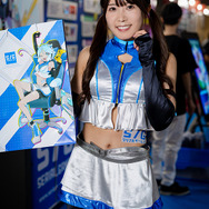 「シリアルゲームズ」