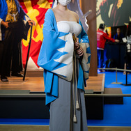 「セガ・アトラス」龍が如く 維新!