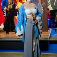 「セガ・アトラス」龍が如く 維新!