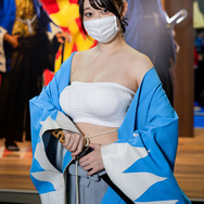 「セガ・アトラス」龍が如く 維新!