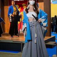 「セガ・アトラス」龍が如く 維新!