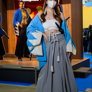 「セガ・アトラス」龍が如く 維新!