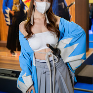 「セガ・アトラス」龍が如く 維新!