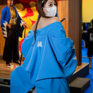 「セガ・アトラス」龍が如く 維新!