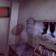 CALLING～黒き着信～