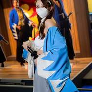 「セガ・アトラス」龍が如く 維新!