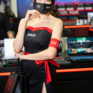 「MSI」