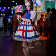 「KONAMI」シャインポスト