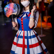 「KONAMI」シャインポスト