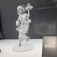 リコリス・リコイル 錦木千束 フィギュアセット 小島秀夫氏もハマる『リコリス・リコイル』から錦木千束の
