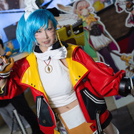 カンナ『 #バッカニヤ 』／秋山 悠（@akiyama_yu_）