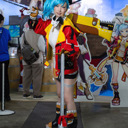 カンナ『 #バッカニヤ 』／秋山 悠（@akiyama_yu_）