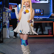 次元少女　亜空間こねる／ばぶみもえ（@karisumapanpi）