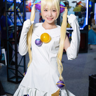 次元少女　亜空間こねる／美環（@puritendon）