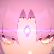 『崩壊：スターレイル』新ワールド「仙舟「羅浮」」公開！「太ト司符玄」を名乗る新キャラも登場