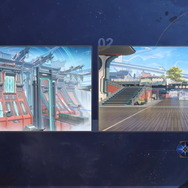 『崩壊：スターレイル』新ワールド「仙舟「羅浮」」公開！「太ト司符玄」を名乗る新キャラも登場