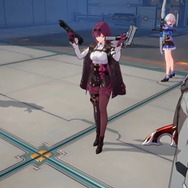 『崩壊：スターレイル』新ワールド「仙舟「羅浮」」公開！「太ト司符玄」を名乗る新キャラも登場