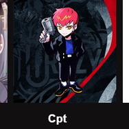 『Apex Legends』第9.5回「CRカップ」は9月18日開催！再戦に燃える“出場チーム・メンバー”ひとまとめ【UPDATE】