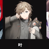 『Apex Legends』第9.5回「CRカップ」は9月18日開催！再戦に燃える“出場チーム・メンバー”ひとまとめ【UPDATE】