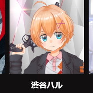 『Apex Legends』第9.5回「CRカップ」は9月18日開催！再戦に燃える“出場チーム・メンバー”ひとまとめ【UPDATE】