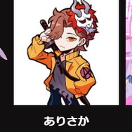 『Apex Legends』第9.5回「CRカップ」は9月18日開催！再戦に燃える“出場チーム・メンバー”ひとまとめ【UPDATE】