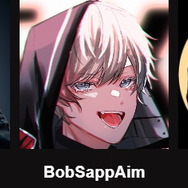 『Apex Legends』第9.5回「CRカップ」は9月18日開催！再戦に燃える“出場チーム・メンバー”ひとまとめ【UPDATE】