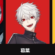 『Apex Legends』第9.5回「CRカップ」は9月18日開催！再戦に燃える“出場チーム・メンバー”ひとまとめ【UPDATE】