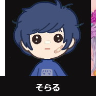 『Apex Legends』第9.5回「CRカップ」は9月18日開催！再戦に燃える“出場チーム・メンバー”ひとまとめ【UPDATE】