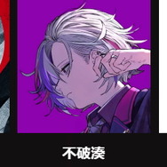 『Apex Legends』第9.5回「CRカップ」は9月18日開催！再戦に燃える“出場チーム・メンバー”ひとまとめ【UPDATE】