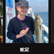 『Apex Legends』第9.5回「CRカップ」は9月18日開催！再戦に燃える“出場チーム・メンバー”ひとまとめ【UPDATE】