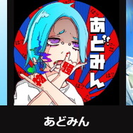 『Apex Legends』第9.5回「CRカップ」は9月18日開催！再戦に燃える“出場チーム・メンバー”ひとまとめ【UPDATE】