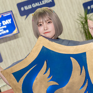 阿波みなみ(@miiitan_n)