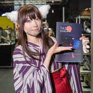 美里千明(@misatoONline)