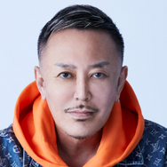 名越稔洋氏が個人Twitterアカウント開設！―猫ちゃんとエンタメについてつぶやく