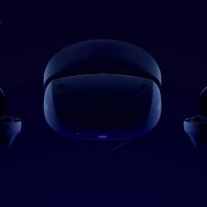 PS VR2に後方互換性はない―公式ポッドキャストでSIE西野秀明氏が明言