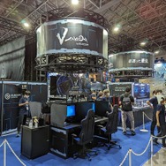 「エレコムやろ?」と舐めてかかると痛い目を見るかも!―新作ハイクラスゲーミングキーボードとマウスを試す【TGS2022】