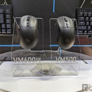 「エレコムやろ?」と舐めてかかると痛い目を見るかも!―新作ハイクラスゲーミングキーボードとマウスを試す【TGS2022】