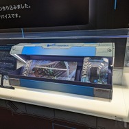 「エレコムやろ?」と舐めてかかると痛い目を見るかも!―新作ハイクラスゲーミングキーボードとマウスを試す【TGS2022】