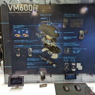 「エレコムやろ?」と舐めてかかると痛い目を見るかも!―新作ハイクラスゲーミングキーボードとマウスを試す【TGS2022】