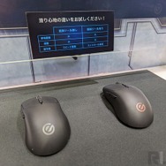 「エレコムやろ?」と舐めてかかると痛い目を見るかも!―新作ハイクラスゲーミングキーボードとマウスを試す【TGS2022】