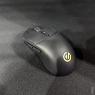 「エレコムやろ?」と舐めてかかると痛い目を見るかも!―新作ハイクラスゲーミングキーボードとマウスを試す【TGS2022】