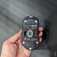 「エレコムやろ?」と舐めてかかると痛い目を見るかも!―新作ハイクラスゲーミングキーボードとマウスを試す【TGS2022】