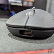 「エレコムやろ?」と舐めてかかると痛い目を見るかも!―新作ハイクラスゲーミングキーボードとマウスを試す【TGS2022】