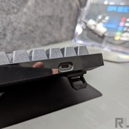 「エレコムやろ?」と舐めてかかると痛い目を見るかも!―新作ハイクラスゲーミングキーボードとマウスを試す【TGS2022】